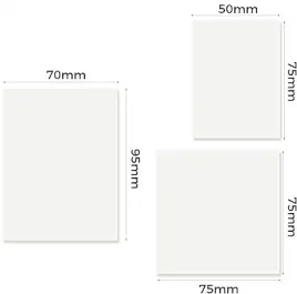 karteczki-samoprzylepne-bloczek-3-x-kostka-po-100-karteczek-3-rozmiary