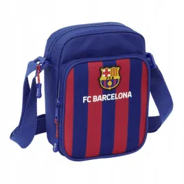 torebka-sportowa-saszetka-nerka-na-ramie-listonoszka-fc-barcelona-24-25