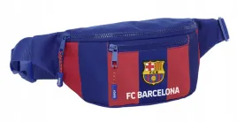 saszetka-nerka-fc-barcelona-niebieska-regulowany-pasek-zamek-duza-pojemna