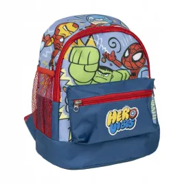 plecak-do-przedszkola-dzieciecy-plecaczek-avengers-wycieczkowy-szkolny-maly