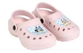 klapki-kroksy-dzieciece-piankowe-bluey-bingo-rozowe-30-31-chodaki-buty