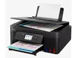 canon-pixma-g3590-producent-canon