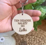 brelok-dla-babci-i-dziadka