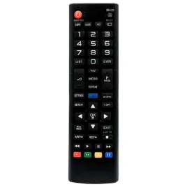 pilot-do-lg-akb73975728-47lb580-49ub820-60ln575s-55lb570