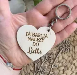 brelok-serce-dla-babci-i-dziadka