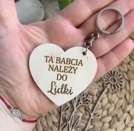 brelok-serce-dla-babci-i-dziadka