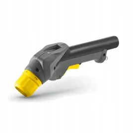 karcher-uchwyt-rekojesc-puzzi-10-1-8-1-9-1-10-2