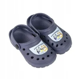 kroksy-sandalki-klapki-bluey-ciemnoniebieskie-30-31