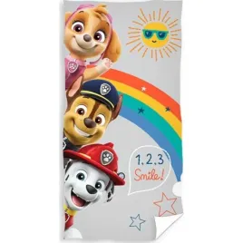 recznik-plazowy-kapielowy-dla-dzieci-psi-patrol-70x140-cm-chase-marshall
