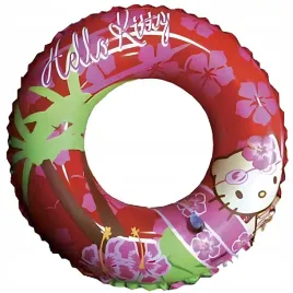 kolo-do-nauki-plywania-dmuchnane-kolko-dla-dziewczynki-hello-kitty