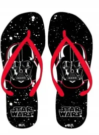 japonki-klapki-dla-chlopca-star-wars-gwiezdne-wojny-rozmiar-30-31lord-vader