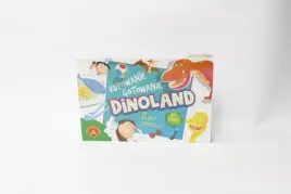 dinoland-2-gry-kupowaniegotowanie-26504