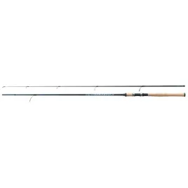 wedka-jaxon-tenesa-spinning-tx-210m-10-30g