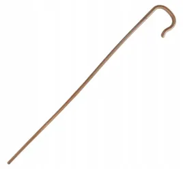 pastoral-duzy-skladany-stroj-jozefa-pastuszka-pasterza-laska-sw