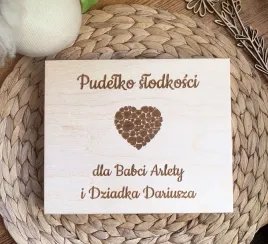 drewniane-etui-na-merci-wyjatkowe-podziekowanie-dla-babci-i-dziadka
