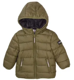 kurtka-zimowa-chlopieca-z-kapturem-pikowana-92-98-khaki