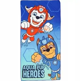 recznik-plazowy-kapielowy-dla-dzieci-120-x-60-cm-psi-patrol-aqua-patrol