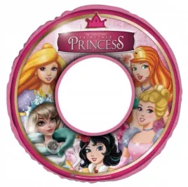 kolo-dmuchane-do-plywania-dla-dzieci-kolko-ksiezniczki-disney-princess