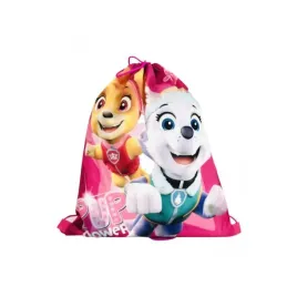 worek-szkolny-na-buty-kapcie-wf-do-przedszkola-psi-patrol-skye-everest