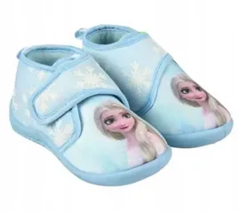 kapcie-do-przedszkola-dla-dziewczynki-rozmiar-24-buty-rzep-kraina-lodu-elsa