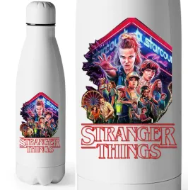 termos-butelka-termiczna-stranger-things-nowy-sezon-producent