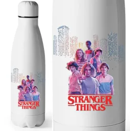 termos-butelka-termiczna-stranger-things-nowy-sezon-producent
