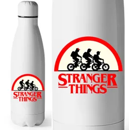 termos-butelka-termiczna-stranger-things-nowy-sezon-producent