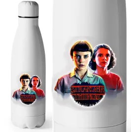 termos-butelka-termiczna-stranger-things-nowy-sezon-producent