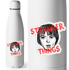 termos-butelka-termiczna-stranger-things-nowy-sezon-producent