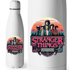 termos-butelka-termiczna-stranger-things-nowy-sezon-producent
