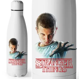 termos-butelka-termiczna-stranger-things-nowy-sezon-producent