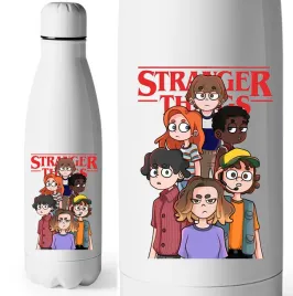 termos-butelka-termiczna-stranger-things-nowy-sezon-producent