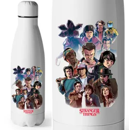 termos-butelka-termiczna-stranger-things-nowy-sezon-producent