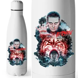 termos-butelka-termiczna-stranger-things-nowy-sezon-producent
