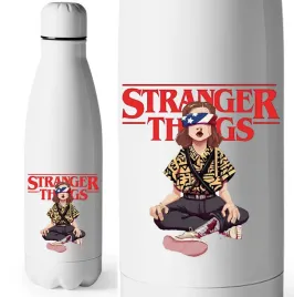 termos-butelka-termiczna-stranger-things-nowy-sezon-producent