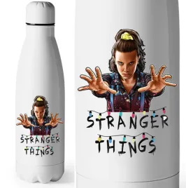 termos-butelka-termiczna-stranger-things-nowy-sezon-producent