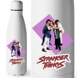 termos-butelka-termiczna-stranger-things-nowy-sezon-producent