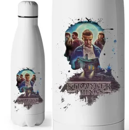 termos-butelka-termiczna-stranger-things-nowy-sezon-producent