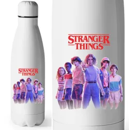 termos-butelka-termiczna-stranger-things-nowy-sezon-producent