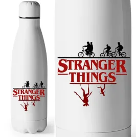 termos-butelka-termiczna-stranger-things-nowy-sezon-producent