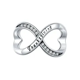 charms-srebro-925-srebrny-znak-nieskonczonosci-czerwinski