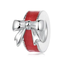 charms-srebro-925-stoper-z-kokardka-czerwinski