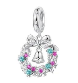charms-srebro-925-wieniec-czerwinski
