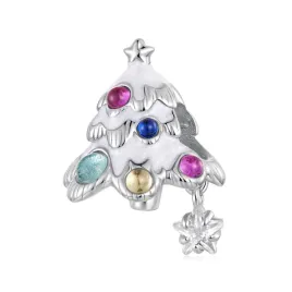 charms-srebro-925-choineczka-czerwinski