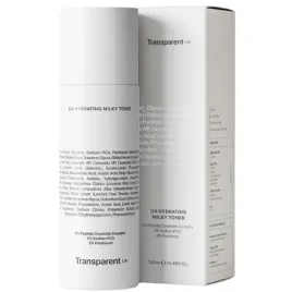 transparent-lab-c4-hydrating-milky-toner-130-ml-tonik-nawilzajacy