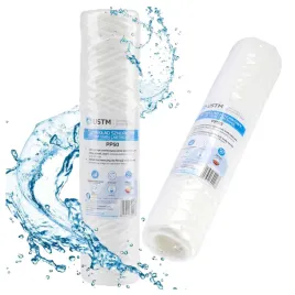 filtr-wody-wklad-sznurkowy-50-mik-pp50m-ustm-x20