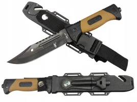 mega-noz-ak-47-ak47-kalasznikow-krzesiwo-oselka-ciecie-lin