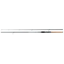 wedka-jaxon-tenesa-spinning-210m-5-20g