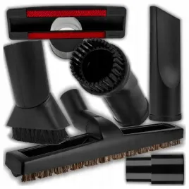 zestaw-6szt-koncowek-ssawek-purey-do-odkurzacza-karcher-wd2-wd3-wd4