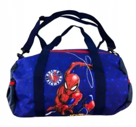 torba-sportowa-podrozna-na-basen-dla-chlopca-spiderman-marvel